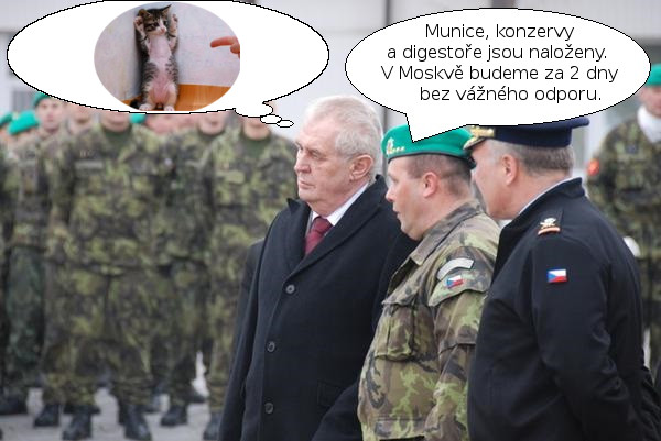 tak_prisahame.jpg tak_prisahame.jpg