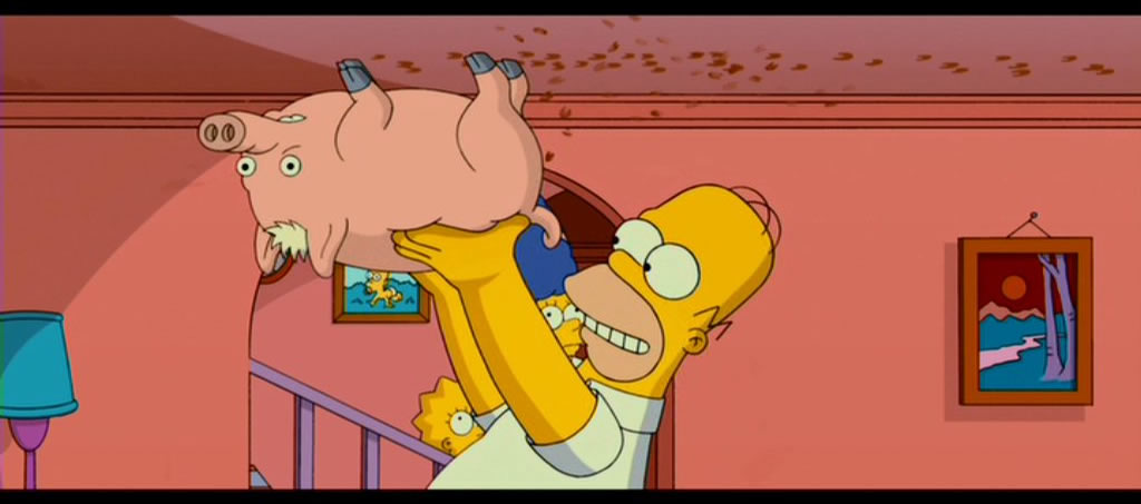 SpiderPig.jpg SpiderPig.jpg