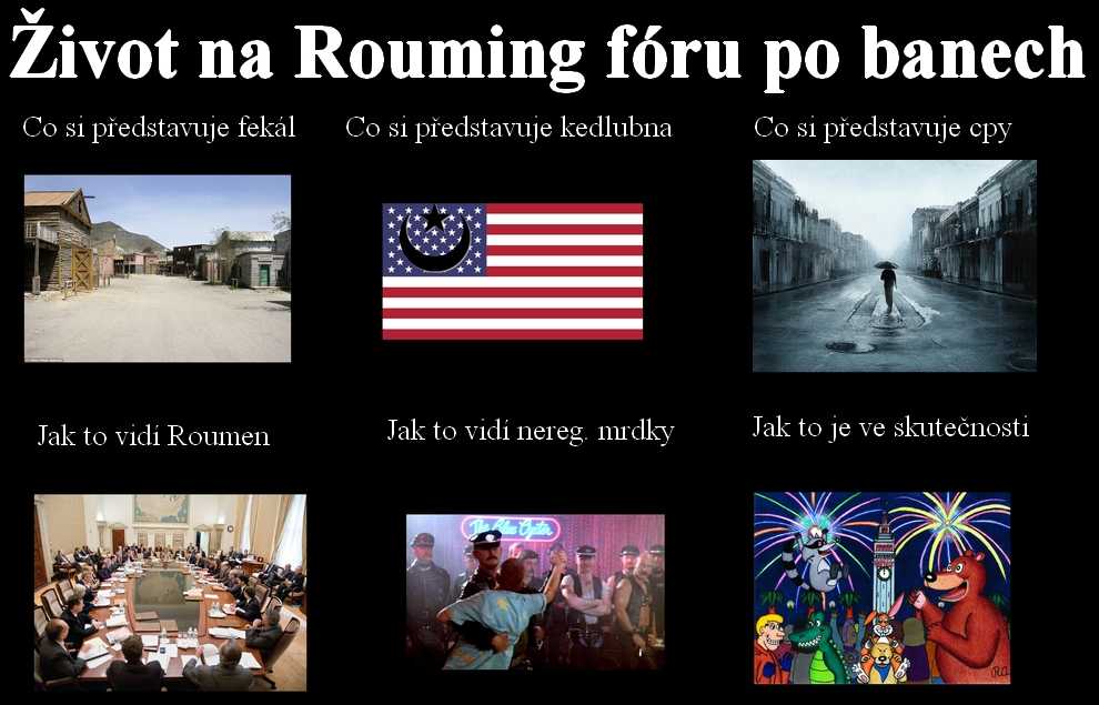 rouming_afterlife.jpg rouming_afterlife.jpg