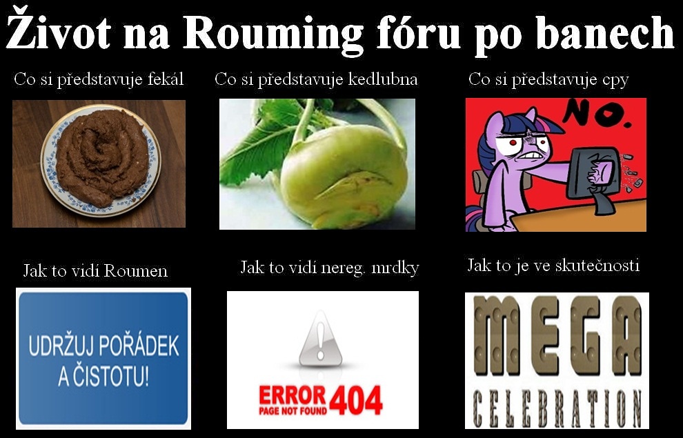 17198rouming_afterlife.jpg 17198rouming_afterlife.jpg