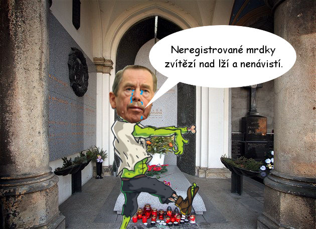 Vaklaf_nevidi_pad_z_okna_nemohl_rozezpivat.jpg Vaklaf_nevidi_pad_z_okna_nemohl_rozezpivat.jpg