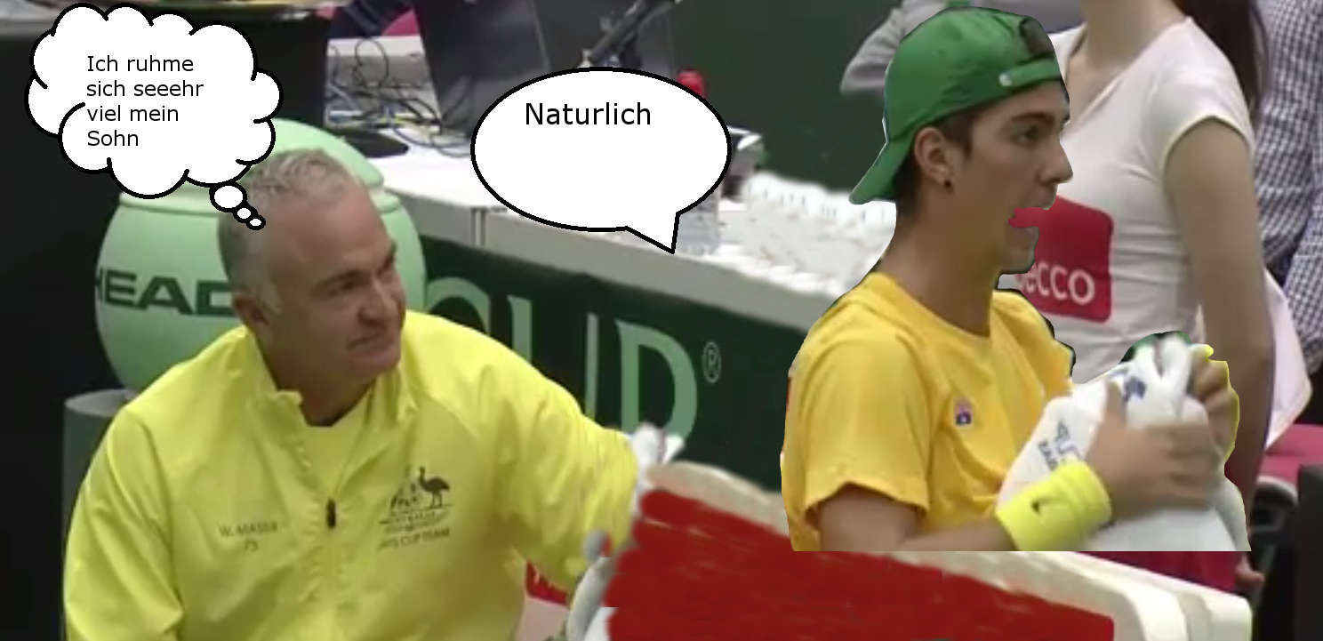 naja.jpg naja.jpg
