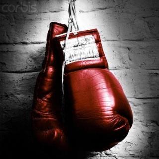 Boxing.jpg Boxing.jpg