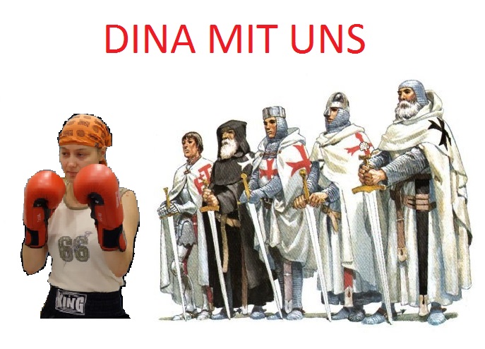 004.jpg 004.jpg