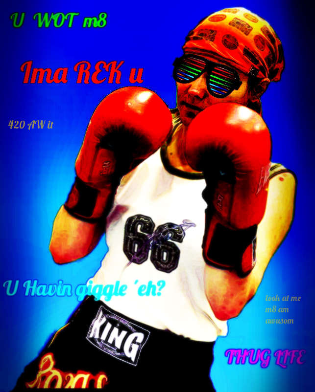 thug.jpg thug.jpg