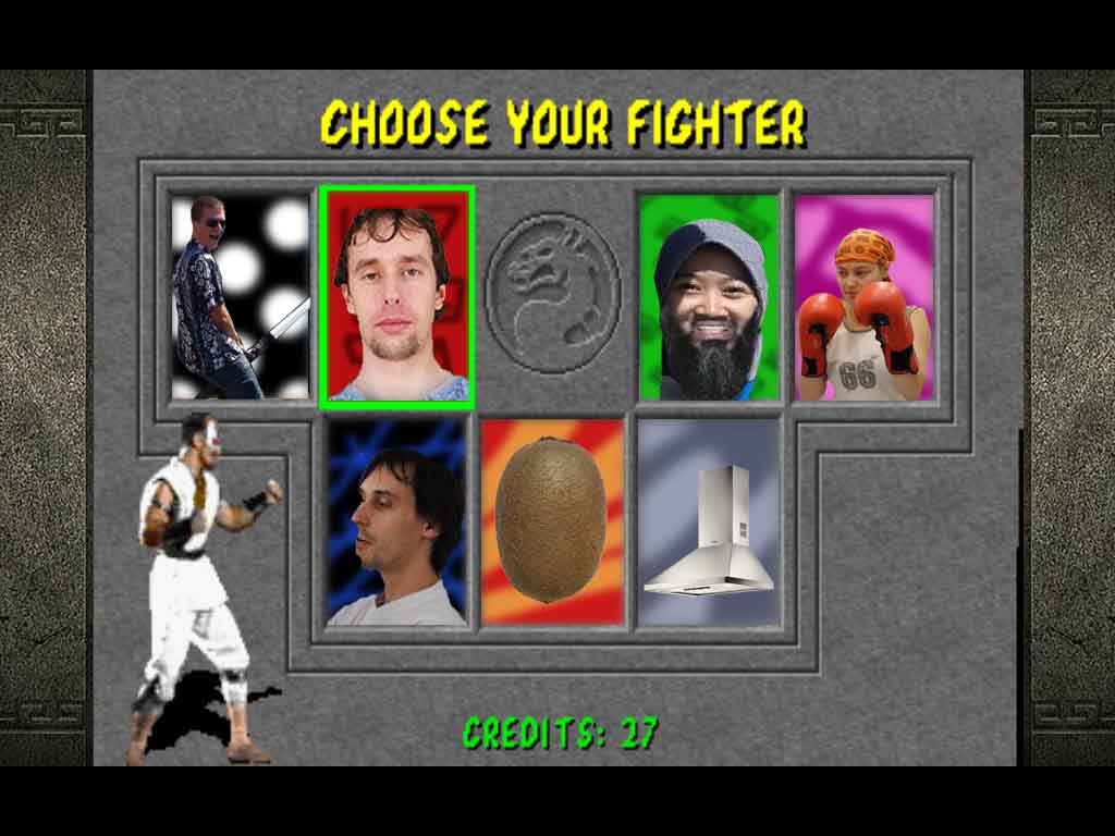 Fighteri.jpg Fighteri.jpg