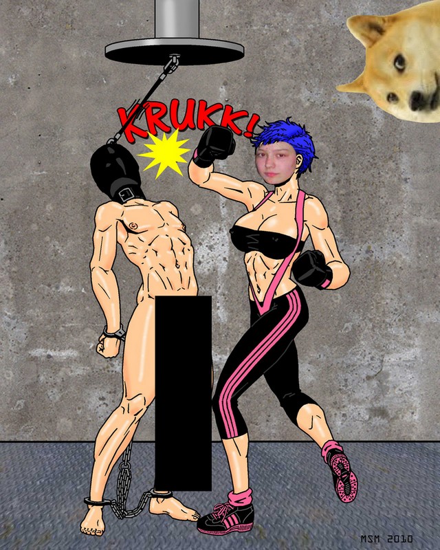 eeeeeeeeeeeeeeeeeeeeeeeeeeeeeee.jpg eeeeeeeeeeeeeeeeeeeeeeeeeeeeeee.jpg