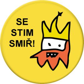 sestimsir.jpg sestimsir.jpg