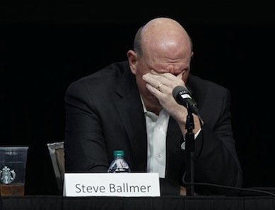 steve-ballmer-facepalm.jpg steve-ballmer-facepalm.jpg