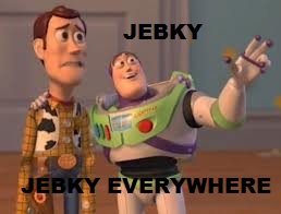 jebky.jpg jebky.jpg