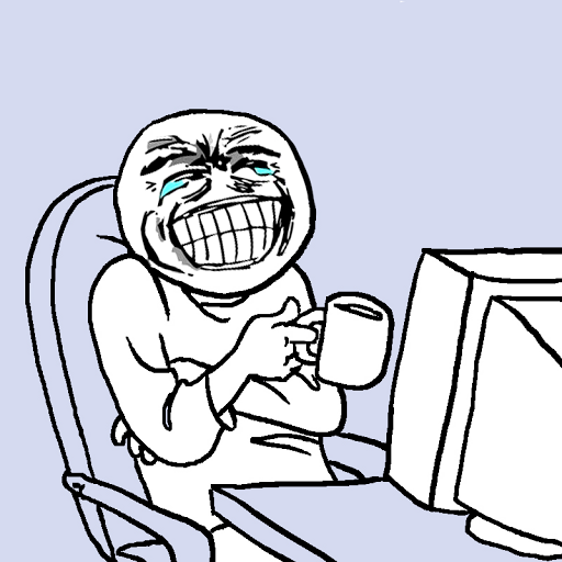 coffee.jpg coffee.jpg