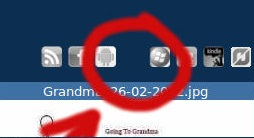 1738117380Ios.jpg 1738117380Ios.jpg