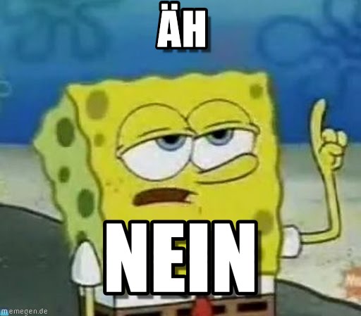 nein.jpg nein.jpg
