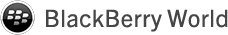blackberry-appworld-logo.png blackberry-appworld-logo.png
