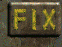 fixboy_fix.png fixboy_fix.png