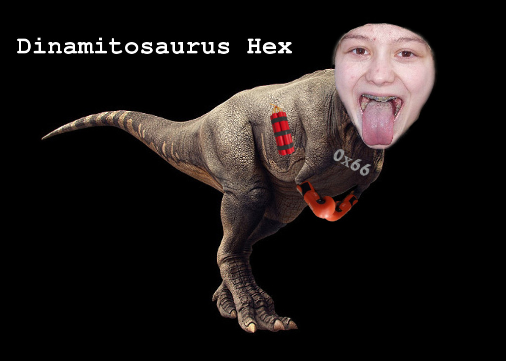 Dinosaurus.jpg Dinosaurus.jpg