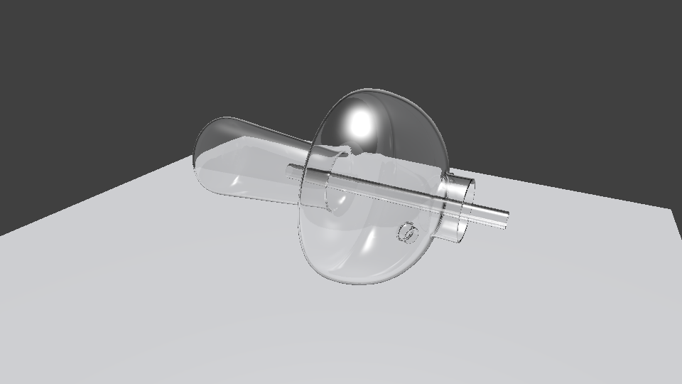 render1.png render1.png