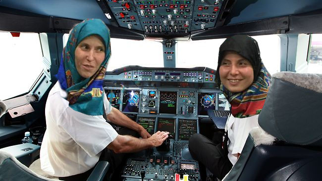 alahakbar.jpg alahakbar.jpg
