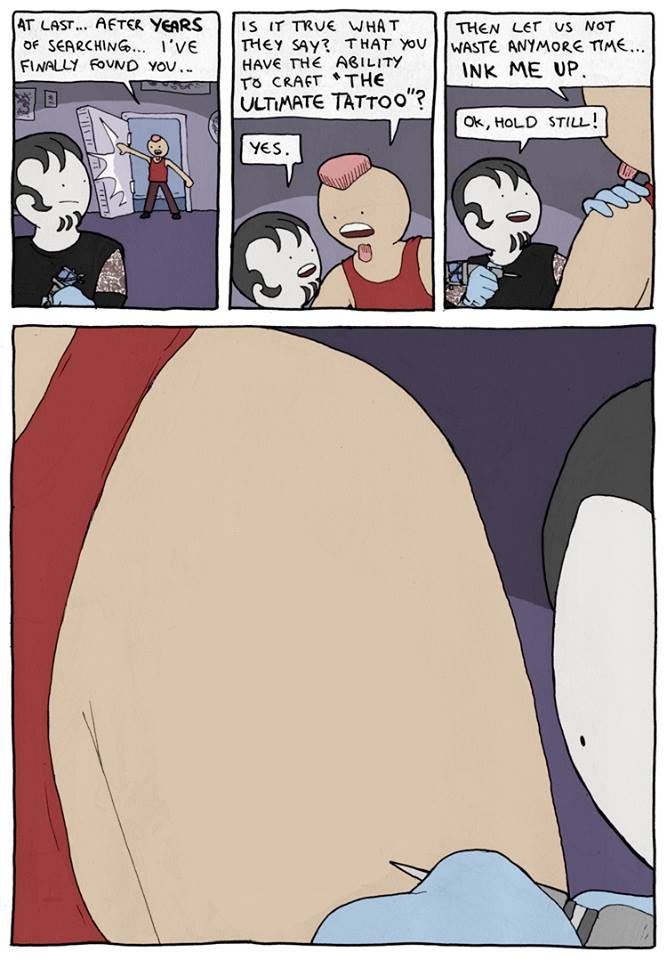 tmmplit.jpg tmmplit.jpg