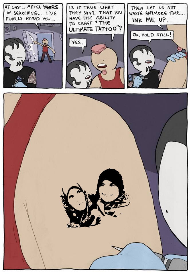 hrdinky.jpg hrdinky.jpg