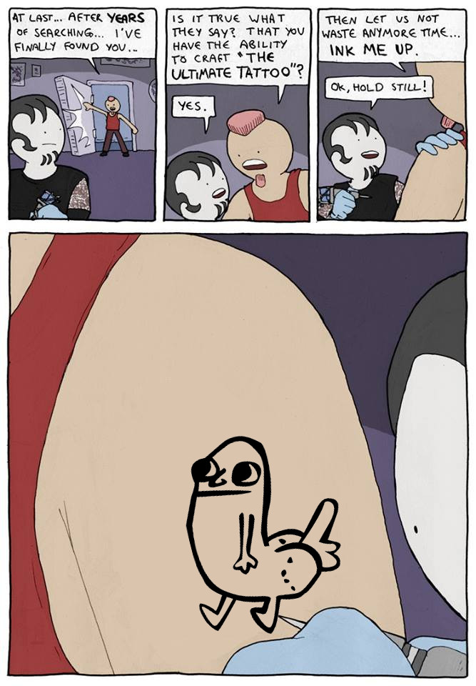 tatoo.jpg tatoo.jpg