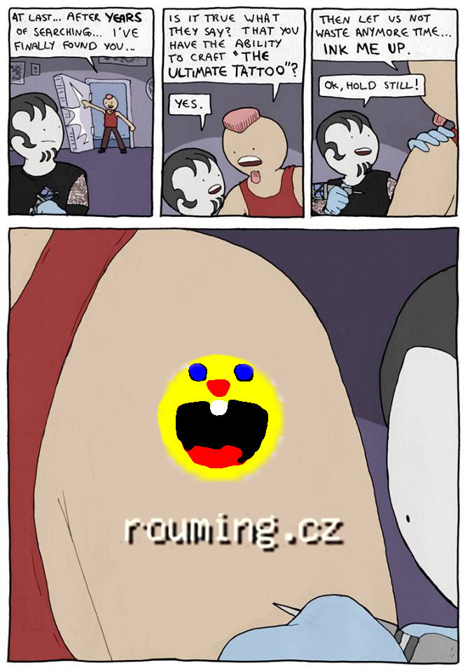 ultimate_rouming_cz.jpg