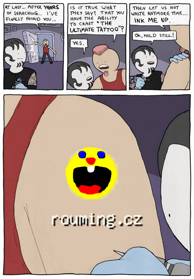 ultimate_rouming_cz.jpg ultimate_rouming_cz.jpg