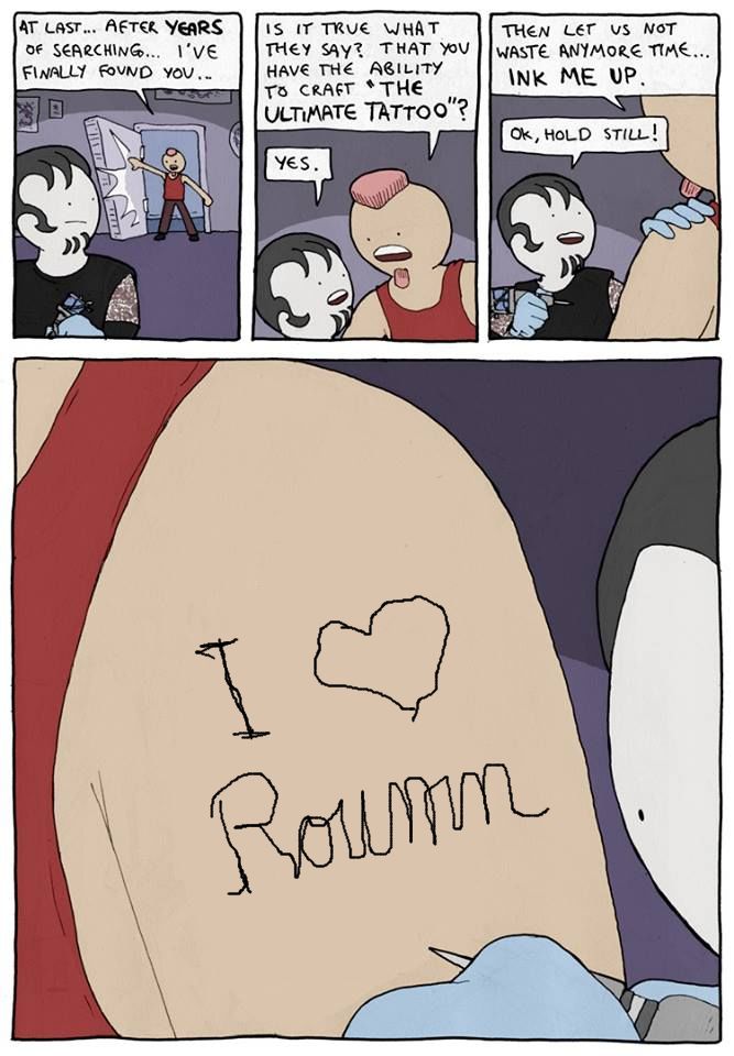 rmn.jpg rmn.jpg