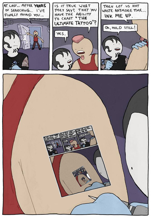 ulti.jpg ulti.jpg