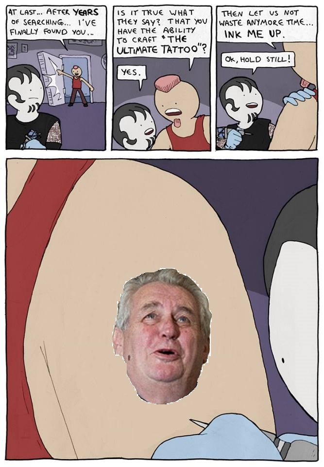 zomantattoo.jpg zomantattoo.jpg