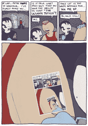 inception.gif inception.gif