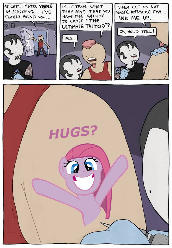 tatoo.jpg tatoo.jpg