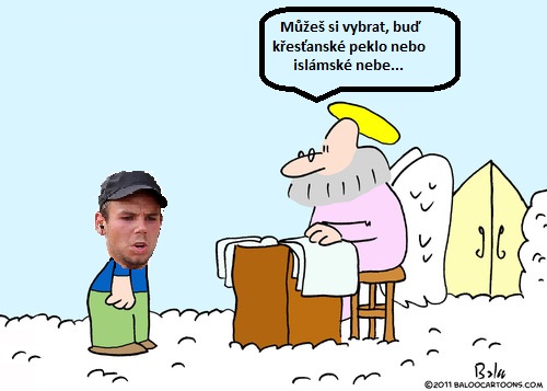 heaven_saint_peter_pilot.jpg heaven_saint_peter_pilot.jpg