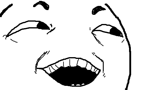 i-see-what-you-did-there_5B1_5D.png i-see-what-you-did-there_5B1_5D.png
