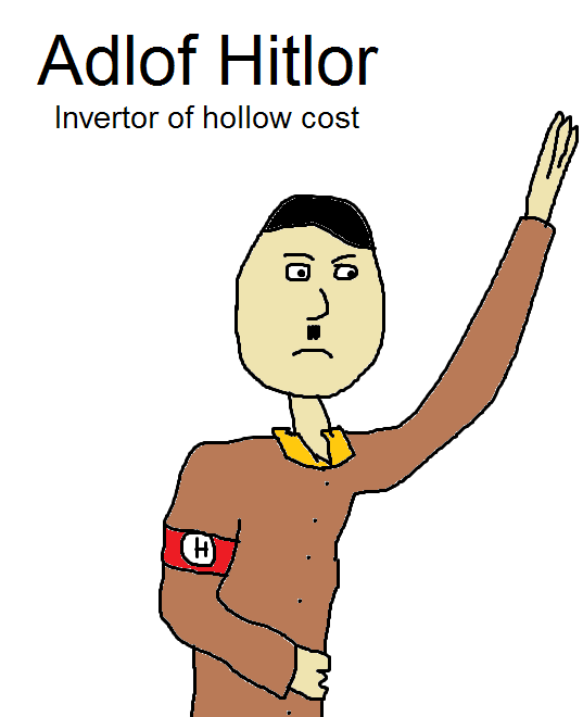 hitlor.png hitlor.png