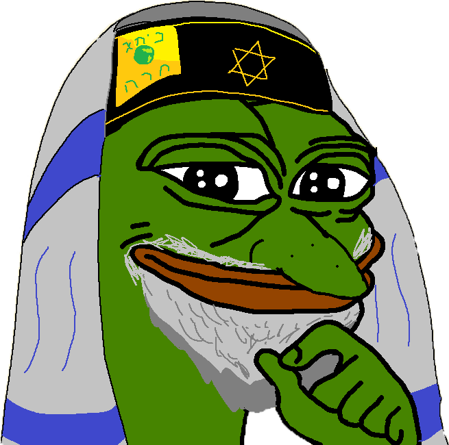 clDaMk2.png clDaMk2.png
