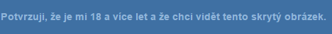 1750917489potvrzuji_5B1_5D.png 1750917489potvrzuji_5B1_5D.png