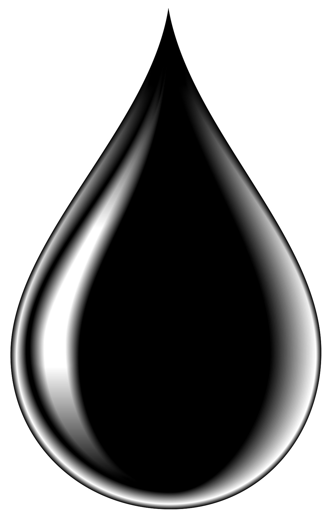 oil-03a.jpg oil-03a.jpg