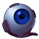 ocicko.png ocicko.png