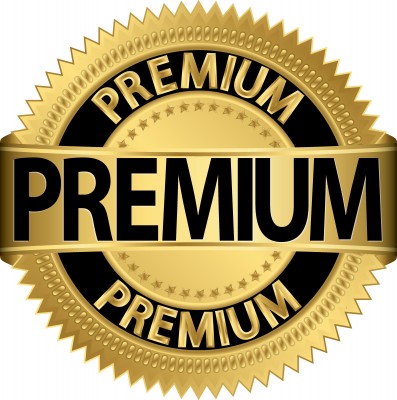 Premium.jpg Premium.jpg