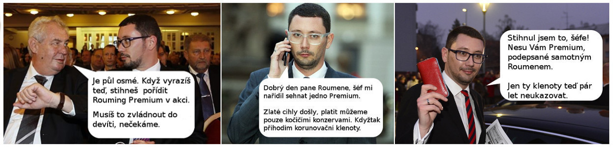premium.jpg premium.jpg