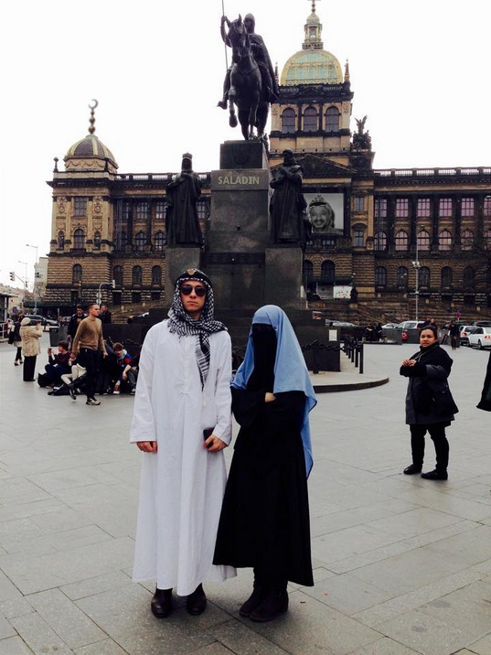 saladin_square_czech_islamic_republic_halal_state_of_muslims.jpg saladin_square_czech_islamic_republic_halal_state_of_muslims.jpg