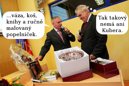 popelnicek.jpg popelnicek.jpg
