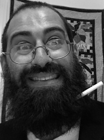 beard_with_object.jpg beard_with_object.jpg