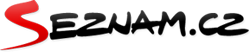 logo.png logo.png