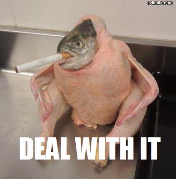 Deal_With_It91.jpg Deal_With_It91.jpg