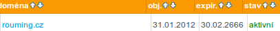 17560rouming.cz.png 17560rouming.cz.png