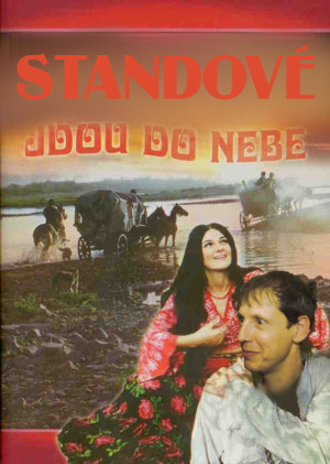standove.jpg standove.jpg