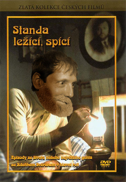 standa_lezi.jpg standa_lezi.jpg