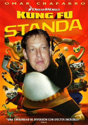 kf-standa.jpg kf-standa.jpg